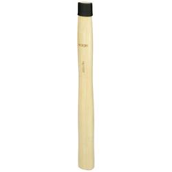 KS Tools 142.5306 1425306 násada paličky 83 g 280 mm 1 ks