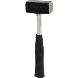 KS Tools 142.5166 1425166 kamenické kladivo 1425 g 260 mm DIN 6475 1 ks
