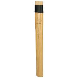 KS Tools 142.5304 1425304 násada paličky 160 g 380 mm 1 ks