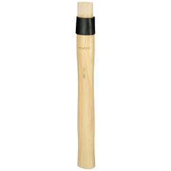 KS Tools 142.5309 1425309 násada paličky 120 g 350 mm 1 ks
