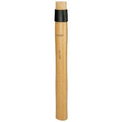 KS Tools 142.5310 1425310 násada paličky 268 g 360 mm 1 ks
