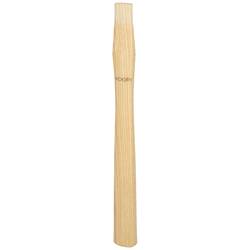 KS Tools 142.5312 1425312 násada paličky 100 g 290 mm 1 ks
