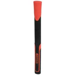 KS Tools 142.5315 1425315 násada paličky 220 g 370 mm 1 ks