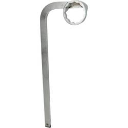 Brilliant Tools BT716000 Klíč na olejové filtry se spojkami Haldex