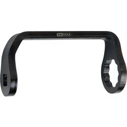 KS Tools 1509444 1/2 klíč na olejové filtry pro benzínové motory Opel a Vauxhall