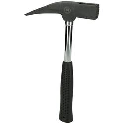 KS Tools 140.2001 1402001 kladivo na latě 835 g 320 mm 1 ks