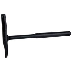 KS Tools 140.1220 1401220 Oklepávací kladívko 360 g 295 mm 1 ks