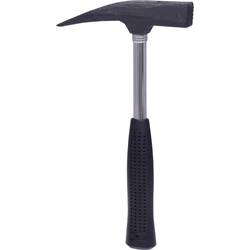 KS Tools 140.2002 1402002 kladivo na latě 900 g 320 mm 1 ks