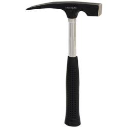 KS Tools 140.2030 1402030 zednické kladivo 800 g 270 mm 1 ks