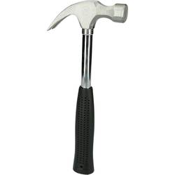 KS Tools 140.2006 1402006 kladivo s rozštěpem 850 g 320 mm 1 ks