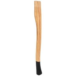 KS Tools 140.2069 1402069 násada paličky 550 g 700 mm 1 ks