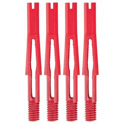 KS Tools 1505006 Montážní sada FIXIT 6 mm, 4 ks