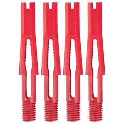 KS Tools 1505007 Montážní sada FIXIT 8 mm, 4 ks