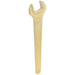 KS Tools 9637170 963.7170 jednostranný klíč Délka klíče (cm) (jen pro nadpis) 30 mm