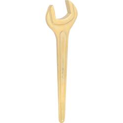 KS Tools 9637178 963.7178 jednostranný klíč Délka klíče (cm) (jen pro nadpis) 41 mm