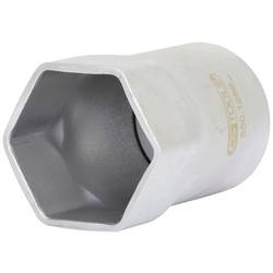 KS Tools 5501289 Servisní klíč na močovinu pro filtr AdBlue® a nádrže, 45,5 mm