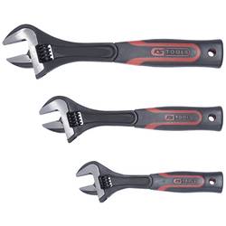 KS Tools 5770199 577.0199 Sada otevřených klíčů