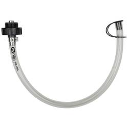 KS Tools 5501291 Benzínová vozidla VAG 1,8 L a 2,0 L