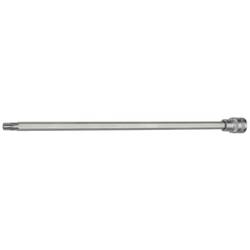 KS Tools 9173866 Olejové vany se nástrčná hlavice pro šrouby NA RIBE, SW8
