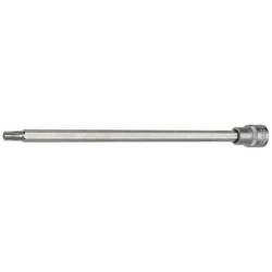 KS Tools 9173859 Patka s olejovou vanbou pro šrouby NA RIBE, SW7