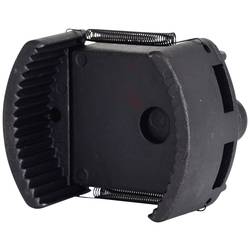 KS Tools 7005005 Univerzální klíč k olejovému filtru 60-80 mm