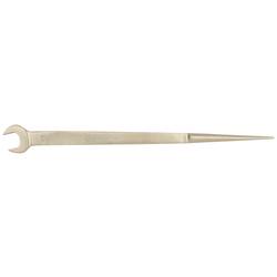 KS Tools 9638089 963.8089 Montážní vidlicový klíč Délka klíče (cm) (jen pro nadpis) 24 mm