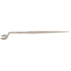 KS Tools 9638149 963.8149 Montážní vidlicový klíč Délka klíče (cm) (jen pro nadpis) 36 mm