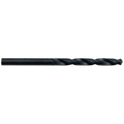 KS Tools 1507049 spirálový vrták, 6.5 mm, 1 ks