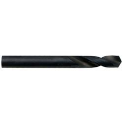 KS Tools 1507050 spirálový vrták, 8.5 mm, 1 ks
