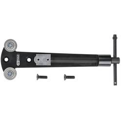 KS Tools 1509203 Řezačku olejových filtrů, pro olejové filtry Ø 60 - 120 mm