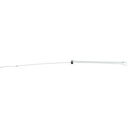 KS Tools 1509285 Měrka oleje pro vozy VAG