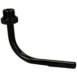 KS Tools 1509276 Plnicí adaptér 90° zahnutý pro Toyota a Lexus M18 x 1,5