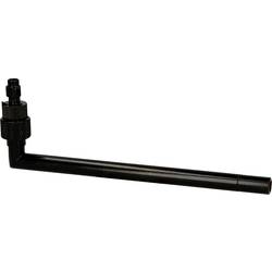 KS Tools 1509278 Adaptér pro plnění ATF zahnutý o 90° pro VW Passat a Tiguan