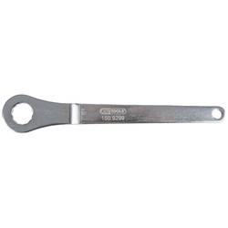 KS Tools 1509299 Očkový klíč, 12-hran, 24 mm