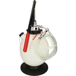 KS Tools 1509258 Zařízení pro plnění převodového oleje bez adaptéru