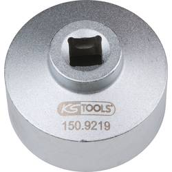 KS Tools 1509219 Univerzální klíč k olejovému filtru 3/8, SW 36 mm