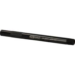 KS Tools 1509261 Adaptér pro Ford 1/8 - 27 NPT
