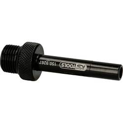 KS Tools 1509271 Vč. Adaptéru pro Škoda M18 x 1,5
