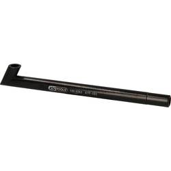 KS Tools 1509263 Vč. Adaptéru krátký, 29° zahnutí pro vozy VAG