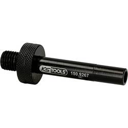 KS Tools 1509267 Adaptér pro Mercedes převodovku 722.9, M12 x 1,5
