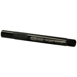 KS Tools 1509265 Adaptér pro rovné vložky pro vozy VAG, BMW a Mini M10 x 1,0