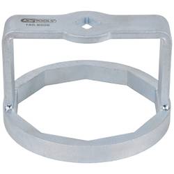 KS Tools 1509309 3/8 klíč na olejové filtry, 73-10