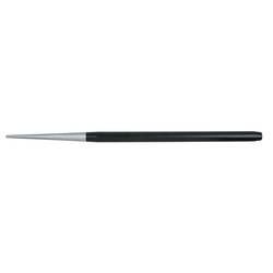 KS Tools 129.2190 Montážní průboj, 6 mm