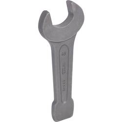KS Tools 5170146 517.0146 plochý klíč/otvírák lahví Délka klíče (cm) (jen pro nadpis) 46 mm