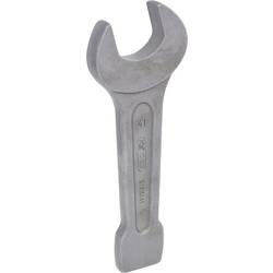 KS Tools 5170141 517.0141 plochý klíč/otvírák lahví Délka klíče (cm) (jen pro nadpis) 41 mm