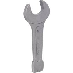 KS Tools 5170150 517.0150 plochý klíč/otvírák lahví Délka klíče (cm) (jen pro nadpis) 50 mm
