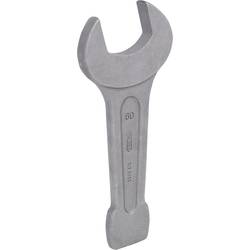 KS Tools 5170160 517.0160 plochý klíč/otvírák lahví Délka klíče (cm) (jen pro nadpis) 60 mm