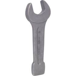 KS Tools 5170136 517.0136 plochý klíč/otvírák lahví Délka klíče (cm) (jen pro nadpis) 36 mm