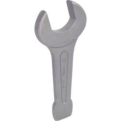 KS Tools 5170175 517.0175 plochý klíč/otvírák lahví Délka klíče (cm) (jen pro nadpis) 75 mm