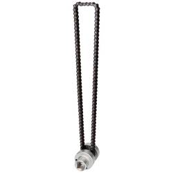 KS Tools 4605215 Klíč na olejové filtry a řetězové kazety pro suché kazety, Ø 115 mm